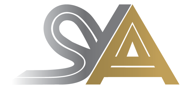 SYA Logo